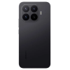 Xiaomi 17T Pro 12Gb/256Gb