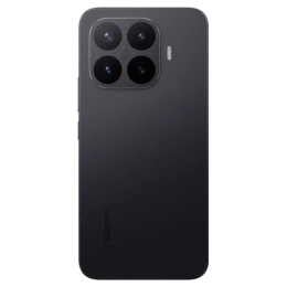 Xiaomi 17T Pro 12Gb/256Gb