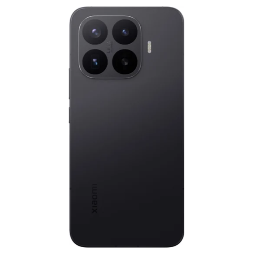 Xiaomi 17T Pro 12Gb/256Gb