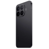 Xiaomi 17T Pro 12Gb/256Gb