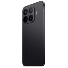 Xiaomi 17T Pro 12Gb/256Gb