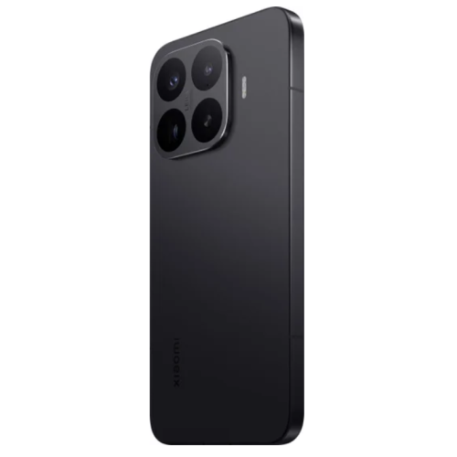 Xiaomi 17T Pro 12Gb/256Gb