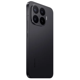 Xiaomi 17T Pro 12Gb/256Gb