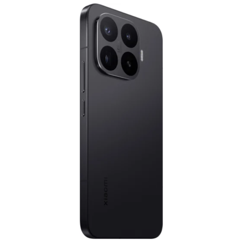 Xiaomi 17T Pro 12Gb/256Gb