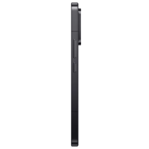 Xiaomi 17T Pro 12Gb/256Gb