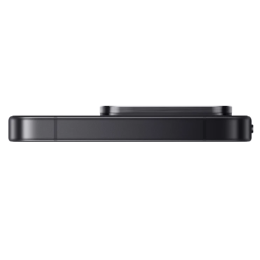 Xiaomi 17T Pro 12Gb/256Gb