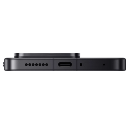 Xiaomi 17T Pro 12Gb/256Gb