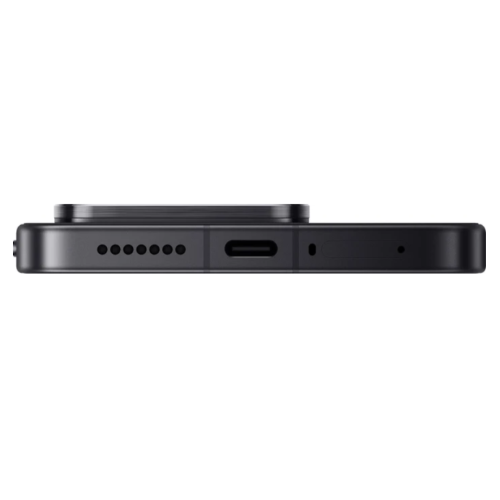 Xiaomi 17T Pro 12Gb/256Gb