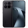 Xiaomi 17T 12Gb/512Gb