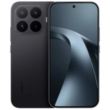 Xiaomi 17T