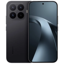 Xiaomi 17T 12Gb/256Gb