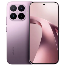Xiaomi 17T 12Gb/256Gb