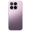 Xiaomi 17T 12Gb/512Gb