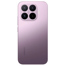 Xiaomi 17T 12Gb/256Gb