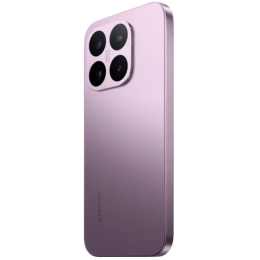 Xiaomi 17T 12Gb/256Gb