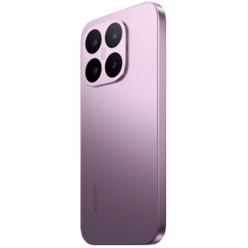 Xiaomi 17T 12Gb/512Gb