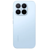 Xiaomi 17T 12Gb/512Gb