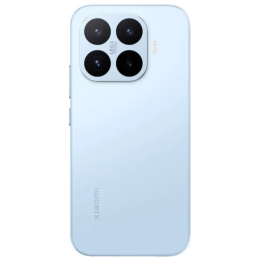 Xiaomi 17T 12Gb/256Gb