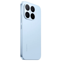 Xiaomi 17T 12Gb/256Gb