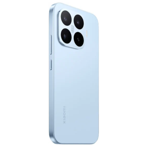 Xiaomi 17T 12Gb/512Gb
