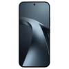 Xiaomi 17T 12Gb/512Gb