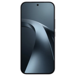 Xiaomi 17T 12Gb/256Gb