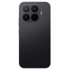 Xiaomi 17T 12Gb/512Gb