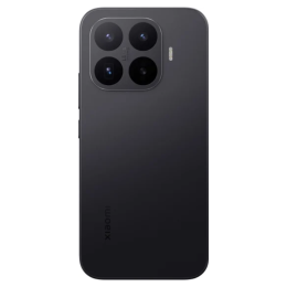 Xiaomi 17T 12Gb/256Gb