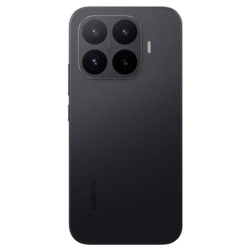Xiaomi 17T 12Gb/512Gb