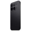 Xiaomi 17T 12Gb/512Gb