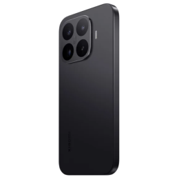 Xiaomi 17T 12Gb/256Gb