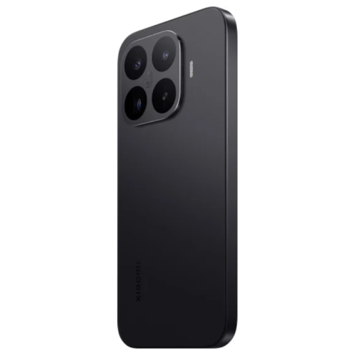 Xiaomi 17T 12Gb/512Gb