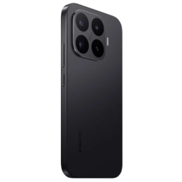 Xiaomi 17T 12Gb/256Gb