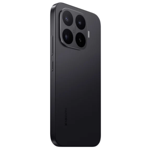 Xiaomi 17T 12Gb/512Gb