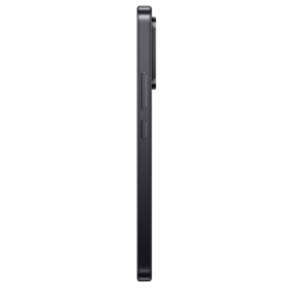 Xiaomi 17T 12Gb/256Gb