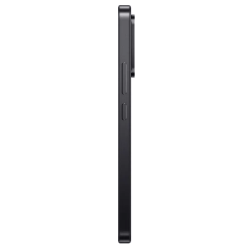 Xiaomi 17T 12Gb/512Gb