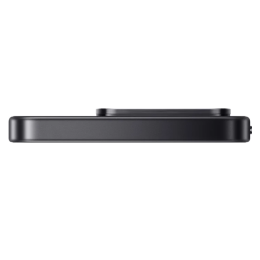 Xiaomi 17T 12Gb/256Gb