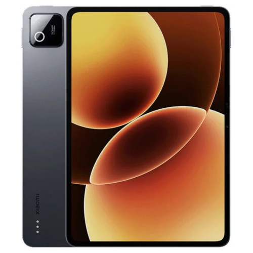 Xiaomi Pad 8 Pro 8Gb/256Gb