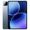 Xiaomi Pad 8 8Gb/256Gb