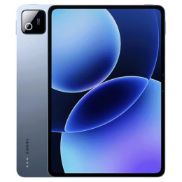 Xiaomi Pad 8 8Gb/256Gb
