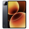 Xiaomi Pad 8 8Gb/256Gb