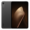 Xiaomi Pad Mini 8Gb/256Gb