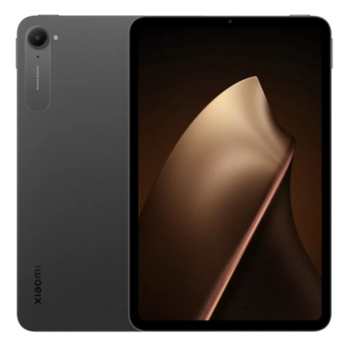 Xiaomi Pad Mini 8Gb/256Gb