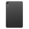 Xiaomi Pad Mini 8Gb/256Gb