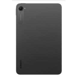 Xiaomi Pad Mini 12Gb/512Gb