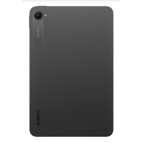 Xiaomi Pad Mini 8Gb/256Gb