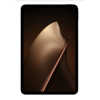 Xiaomi Pad Mini 8Gb/256Gb