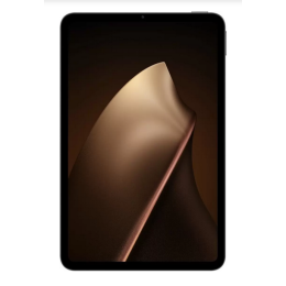 Xiaomi Pad Mini 12Gb/512Gb