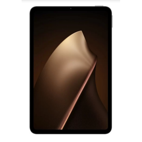 Xiaomi Pad Mini 8Gb/256Gb