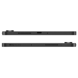 Xiaomi Pad Mini 12Gb/512Gb